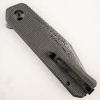 Нож CIVIVI Relic, Damascus, Micarta Dark Green Нож CIVIVI Relic, Damascus, Micarta Dark Green - купить в интернет-магазине Blademan
